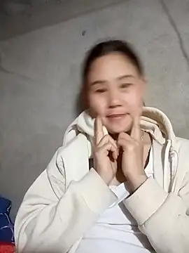 Ruaiuoi online show from 9, 3, 2026