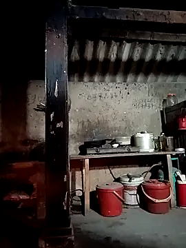 Ruaiuoi online show from 13, 3, 2026