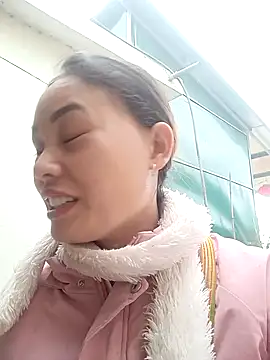 Ruaiuoi online show from 3, 2, 2026