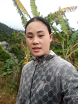 Ruaiuoi online show from 20, 2, 2026