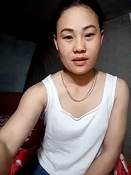 Ruaiuoi online show from 28, 2, 2026