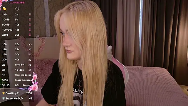 HeyMonkey  online show from 9, 1, 2026