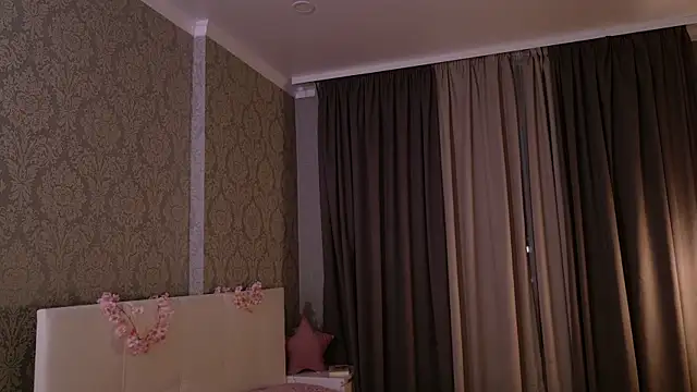 HeyMonkey  online show from 12, 1, 2026