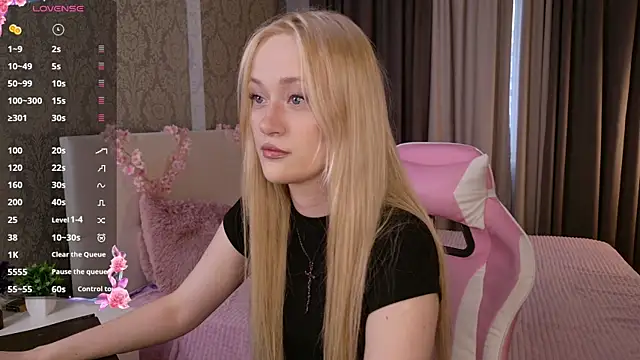 HeyMonkey  online show from 8, 1, 2026