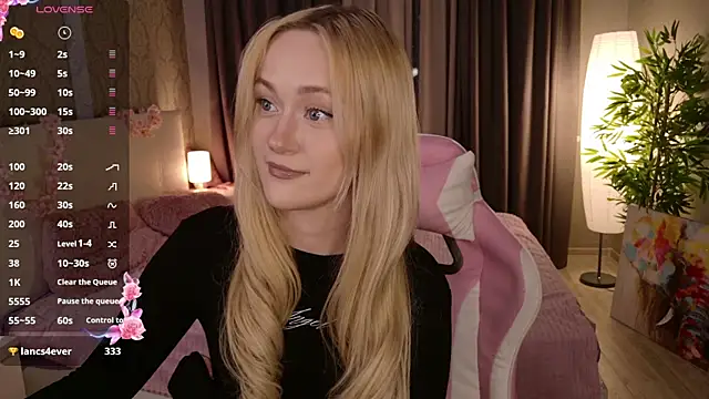 HeyMonkey  online show from 16, 12, 2025