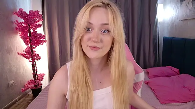 HeyMonkey  online show from 29, 11, 2025