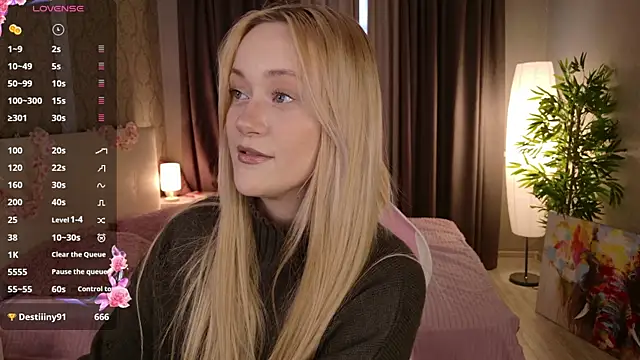 HeyMonkey  online show from 15, 12, 2025