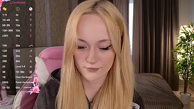 HeyMonkey  online show from 19, 11, 2025