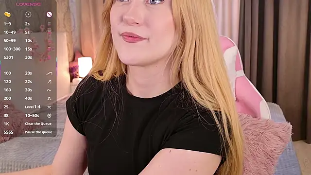 HeyMonkey  online show from 27, 9, 2025