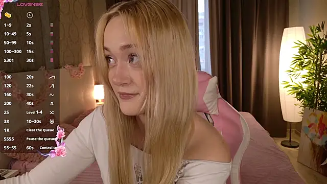 HeyMonkey  online show from 19, 12, 2025