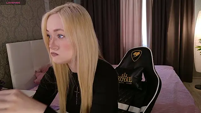 HeyMonkey  online show from 11, 2, 2026