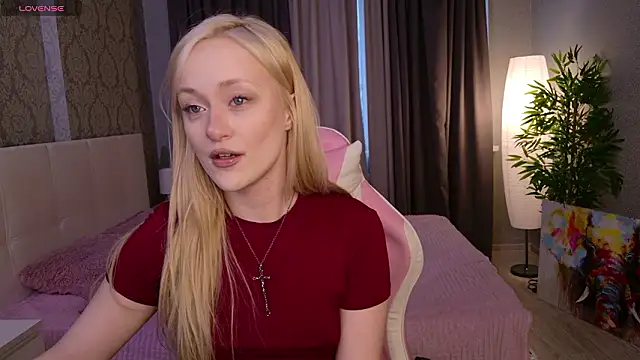 HeyMonkey  online show from 8, 2, 2026