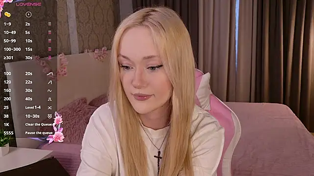 HeyMonkey  online show from 15, 1, 2026