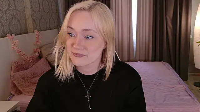 HeyMonkey  online show from 26, 2, 2026