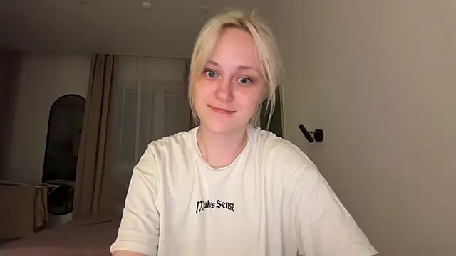 HeyMonkey  online show from 23, 5, 2026