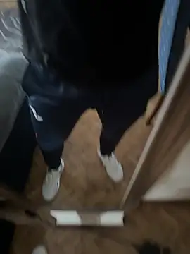 Latinhot31 online show from 4, 3, 2026