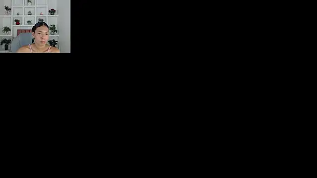 SarayVega  online show from 29, 11, 2025