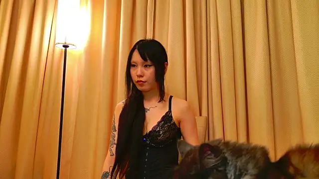 Snapshot of PurpleD1va chatting on 25, 6, 2026 PurpleD1va online show from 25, 6, 2026