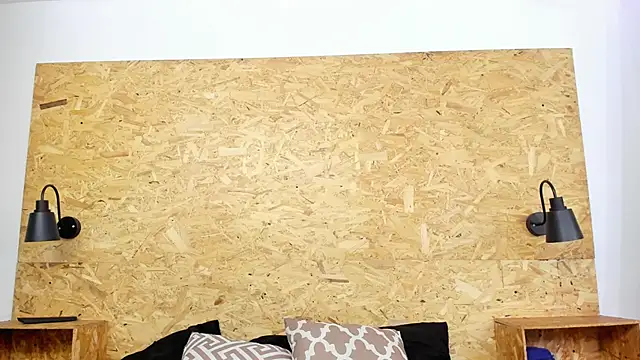 santiblack7 online show from 26, 9, 2025