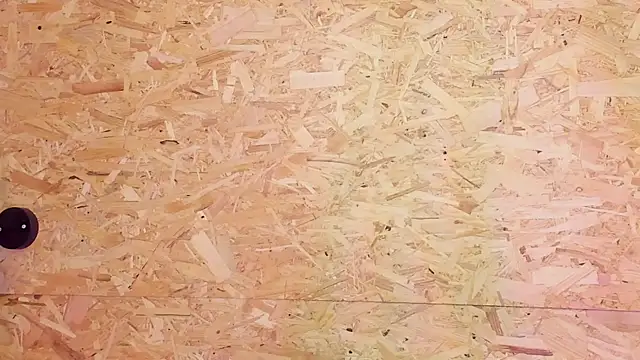 santiblack7 online show from 23, 10, 2025