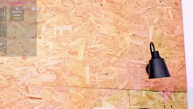 santiblack7 online show from 1, 11, 2025