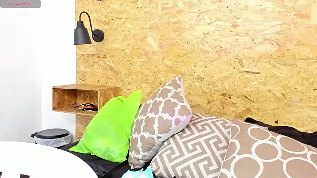 santiblack7 online show from 10, 11, 2025