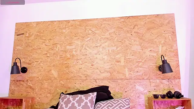 santiblack7 online show from 21, 10, 2025