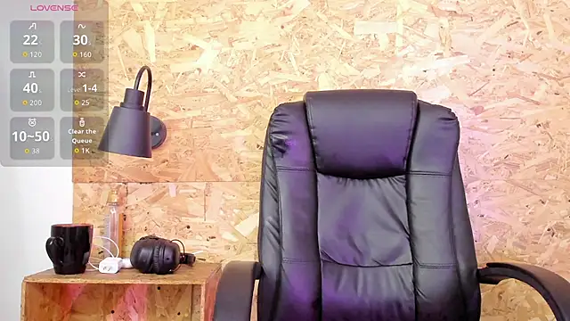 santiblack7 online show from 10, 1, 2026