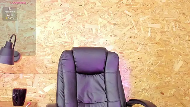 santiblack7 online show from 9, 1, 2026