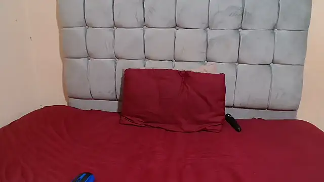 curveAss222 online show from 3, 11, 2025