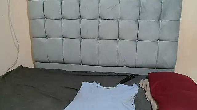 curveAss222 online show from 25, 11, 2025