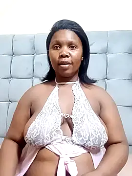 curveAss222 online show from 30, 10, 2025