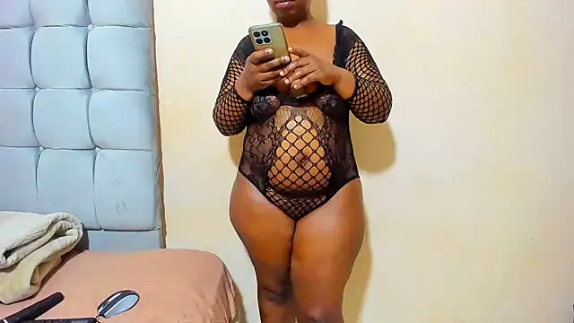 curveAss222 online show from 14, 9, 2025