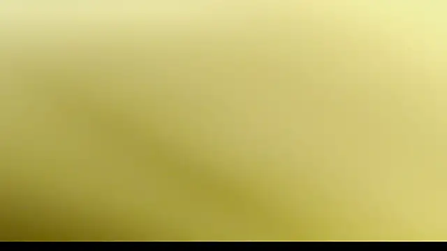 angelyxs online show from 13, 11, 2025