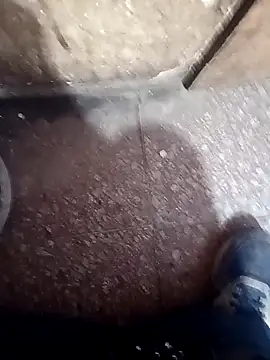 lucho2328 online show from 15, 10, 2025