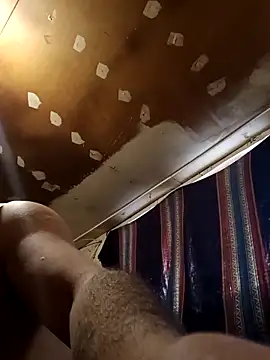 lucho2328 online show from 27, 10, 2025