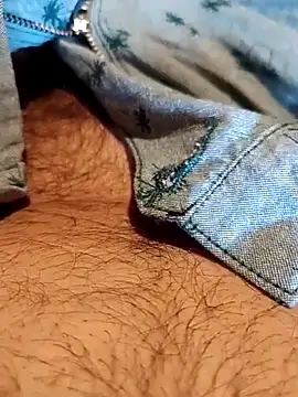 lucho2328 online show from 21, 10, 2025