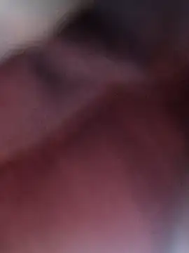 lucho2328 online show from 28, 10, 2025