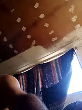 lucho2328 online show from 14, 11, 2025