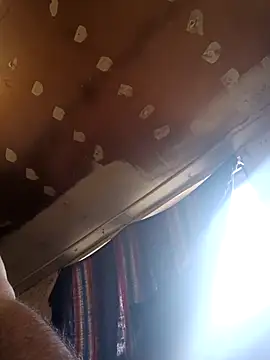 lucho2328 online show from 16, 10, 2025