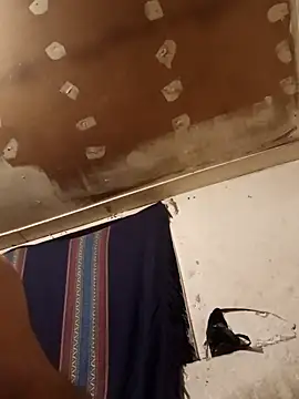 lucho2328 online show from 19, 10, 2025