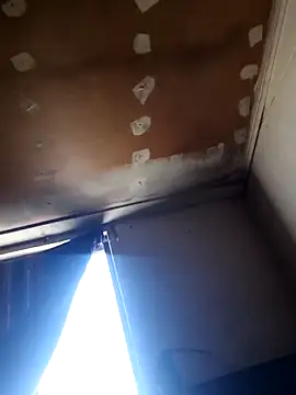 lucho2328 online show from 19, 11, 2025