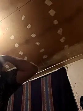 lucho2328 online show from 27, 10, 2025