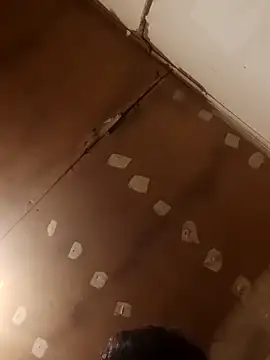 lucho2328 online show from 23, 10, 2025