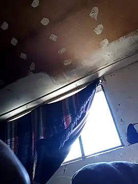 lucho2328 online show from 11, 11, 2025