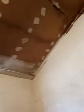 lucho2328 online show from 19, 9, 2025