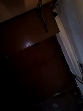 lucho2328 online show from 14, 11, 2025