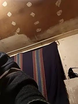 lucho2328 online show from 27, 9, 2025