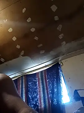 lucho2328 online show from 6, 11, 2025