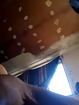 lucho2328 online show from 24, 11, 2025